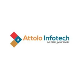 Attolo Infotech